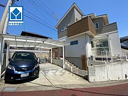 物件画像 若久5丁目　戸建