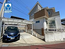 物件画像 若久5丁目 戸建