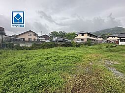 物件画像 田川郡香春町大字高野　土地