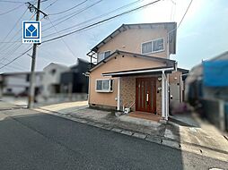 物件画像 春日市紅葉ヶ丘西3丁目 戸建
