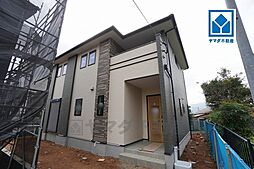 物件画像 南区若久6丁目9期 2号棟 新築戸建