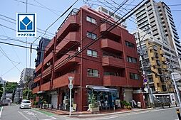 物件画像 ライオンズマンション薬院第2