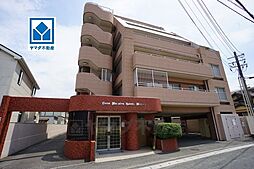 物件画像 ライオンズマンション博多南