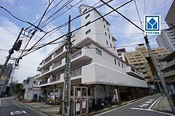 物件画像 トーカンマンション警固・内野ケゴビル