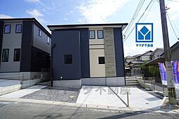 物件画像 春日市白水ヶ丘2丁目3期　2号棟　新築戸建
