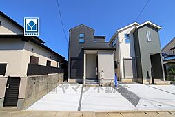 物件画像 南区弥永2丁目2期 1号棟 新築戸建