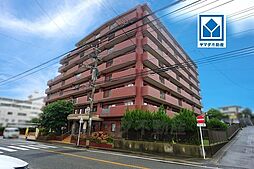 物件画像 ライオンズマンション野間大池南