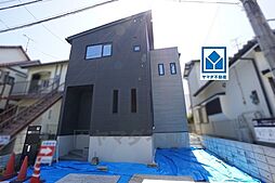 物件画像 春日市天神山1丁目 戸建