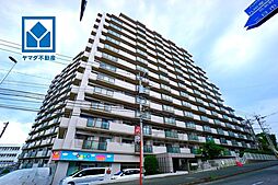 物件画像 ファミール二日市