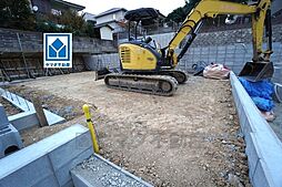 物件画像 南区寺塚1丁目1期 2号棟 新築戸建