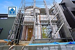 物件画像 南区寺塚1丁目1期 2号棟 新築戸建