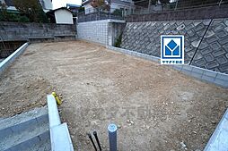 物件画像 南区寺塚1丁目1期 3号棟 新築戸建