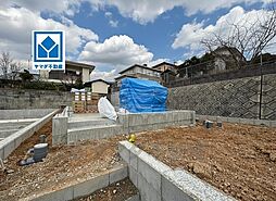 物件画像 南区寺塚1丁目1期　3号棟　新築戸建