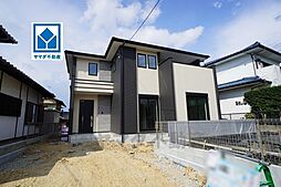 物件画像 那珂川市片縄北5丁目2期　新築戸建