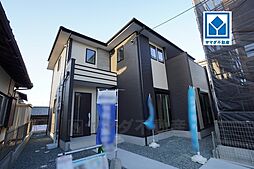 物件画像 那珂川市片縄北5丁目2期　新築戸建