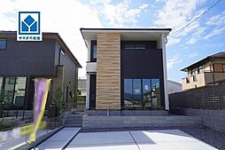 物件画像 春日市塚原台1期　1号棟　新築戸建