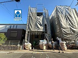 物件画像 春日市春日原北町1期 2号棟 新築戸建