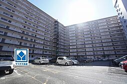 物件画像 ローレルハイツ南福岡三号棟