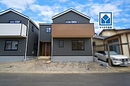 物件画像 南区曰佐第2　3号棟　新築戸建
