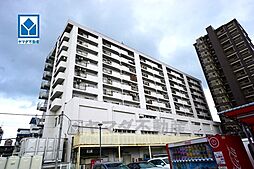 物件画像 春日原パークマンション