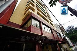 物件画像 チサンマンション博多第5