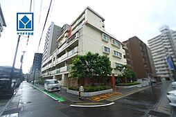 物件画像 南福岡ハイツ