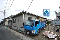 物件画像 小郡市寺福童第12　1号棟　新築戸建