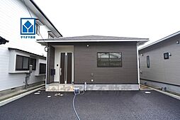 物件画像 小郡市寺福童第12　2号棟　新築戸建