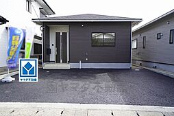 物件画像 小郡市寺福童第12　2号棟　新築戸建