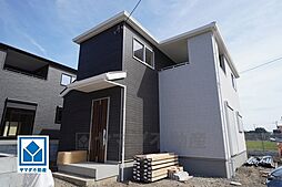 物件画像 小郡市山隈　3号棟　新築戸建