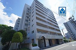 物件画像 天神ロイアルハイツ