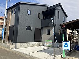 物件画像 鳥栖市田代外町2期　新築戸建