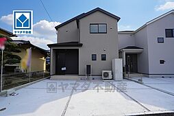 物件画像 小郡市寺福童第1期　2号棟　新築戸建