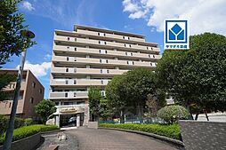 物件画像 ホルトハイムJR博多南