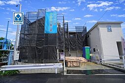 物件画像 南区大平寺1丁目10期　1号棟　新築戸建