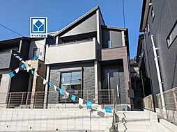 物件画像 春日市一の谷5丁目2期　2号棟　新築戸建