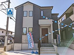 物件画像 春日市一の谷5丁目2期 3号棟 新築戸建