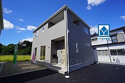 物件画像 鳥栖市神辺町第1　1号棟　新築戸建