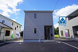 物件画像 鳥栖市神辺町第1　2号棟　新築戸建