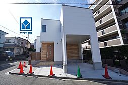 物件画像 春日市昇町4丁目 新築戸建