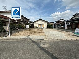 物件画像 鳥栖市村田町第五　新築戸建