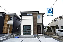 物件画像 小郡市大保4期　2号棟　新築戸建