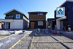 物件画像 鳥栖市宿町　1号地　新築戸建