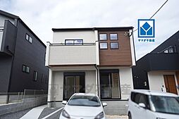 物件画像 博多区東月隈5丁目