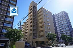 物件画像 ガーデンハイツ大濠