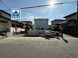 物件画像 那珂川市恵子第1　1号棟　新築戸建