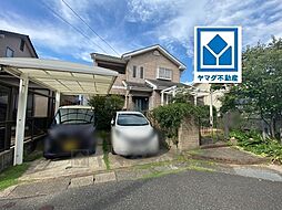 物件画像 城南区南片江4丁目　戸建