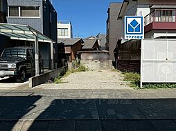 物件画像 博多区博多駅南5丁目第1期　新築戸建