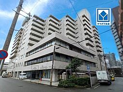 物件画像 博多駅前ビル