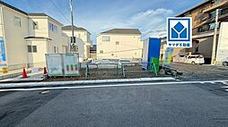 物件画像 中央区笹丘2丁目第1期　3号棟　新築戸建